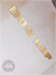 -DOS HOP潮上舞蹈