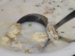 -董府·古宅餐厅