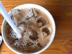 -林氏圆子(胞波路店)