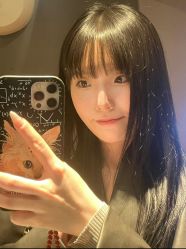 -DX HAIR SALON·发现未知美发沙龙