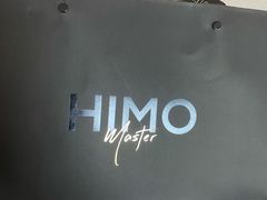 -海马体照相馆(环贸iapm大师爱情店)