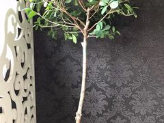 -上海年代·浙菜家烧·小海鲜(水上东路店)