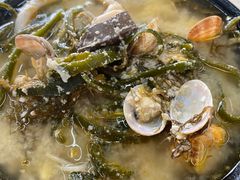 -文昌鸡饭店110号(中山路店)