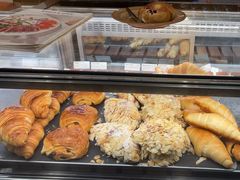 -BAKER&SPICE(祥云小镇店)