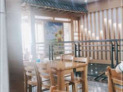 -顺姬冷面(珲春分店)