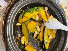 -鹭园酒家·四十年老字号