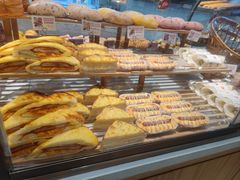 -都市甜心(祥宾店)