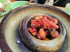 -高宅(万达店)