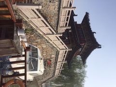 iphone_upload_pic-凤城河风景区