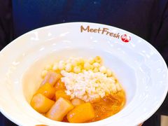 -鲜芋仙(苏州干将店)