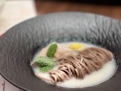 -广州中国大酒店