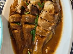 -旺角小渔村(二马路店)