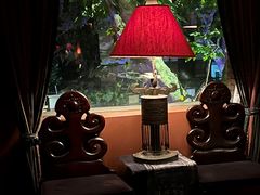 -花马天堂云南餐厅 Lost Heaven(高邮路店)