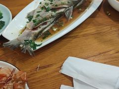 -百家鲜·杭帮菜