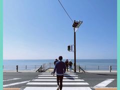 -灌篮高手动画打卡地