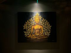 -菩泰·泰式草本按摩SPA(国大城市广场店)