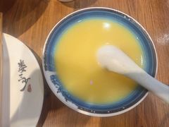 -娄三少·老北京春饼烤鸭家常菜(富力又一城店)
