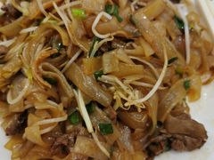 -南海迎宾馆·经典南海菜
