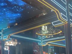 -屋有岛沉浸游戏旗舰店(中山公园店)