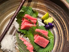 -Minase水濑·日料放题(外滩店)