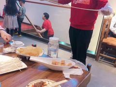 -槐店王婆大虾(开发区店)