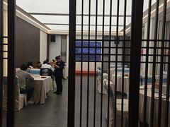 -乐和餐饮(活力源店)