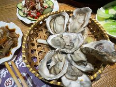 -别院里音乐餐酒吧(双流航空港店)