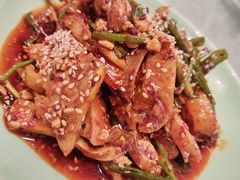 -盘飧市(春熙路店)