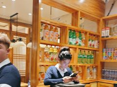 -壹兆炭火烤肉·烤鳗鱼(全运路店)