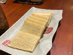 -高兴壹锅·潮汕鲜牛肉火锅(良乡梅花庄店)
