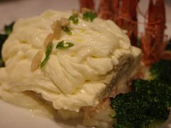 -伯衡55·吉品轩(乌鲁木齐南路店)