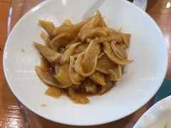 -洲晓鱻舟山海鲜(2号店)