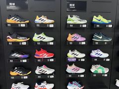 -大生体育(总店)