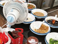 -小郡肝串串(解放碑店)