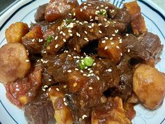 -天鹅到家·保姆月嫂育儿嫂(两江店)