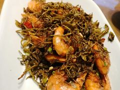 -杭百味·大众精选杭帮菜(西湖音乐喷泉店)