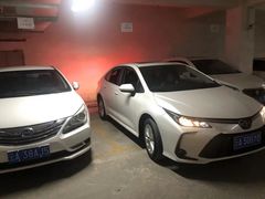 -昆明途安陪驾陪练公司(同德广场校区)