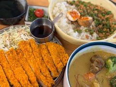 -Makumo·卷云家庭料理餐厅(美糖广场店)