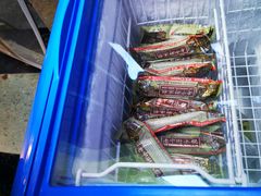 -徽三说·土徽菜·中国徽菜连锁品牌(一中店)