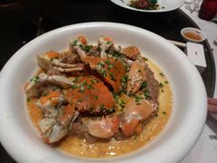 -上海人家花樣年华(中山公园店)