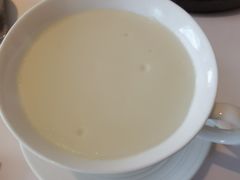 -悦景酒家(罗湖店)