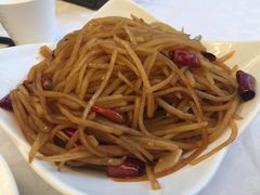 -金蝉食府(维吉奥广场店)