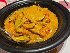 -蟹榭(静安寺晶品商场店)