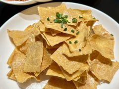 -红厨巷·淮扬菜(熙南里店)