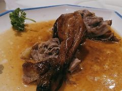 -鹅掂·大岭山烧鹅