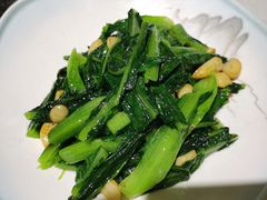 -一味大院•桐庐菜传承店(春江路店)