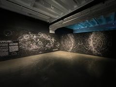-现代汽车文化中心 Hyundai Motorstudio Beijing