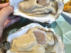 -街角等你.大连海鲜烧烤(西安路店)