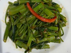 -香兰印尼 Pandan(中华广场店)