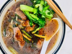 -老地方面馆(思南路店)